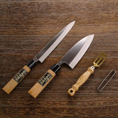 柳刃包丁 出刃包丁セットのおすすめ人気商品一覧 通販 - Yahoo
