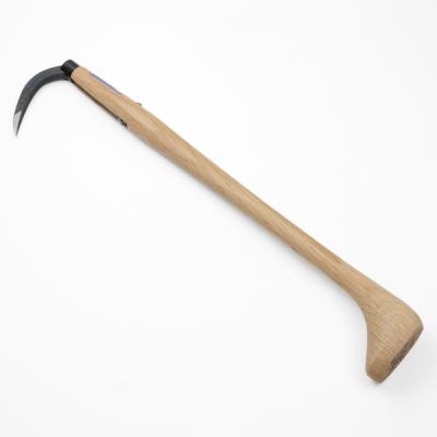 手鉤のおすすめ人気商品一覧 通販 - Yahoo!ショッピング