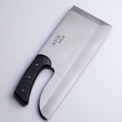 そば包丁 光山の商品一覧 通販 - Yahoo!ショッピング