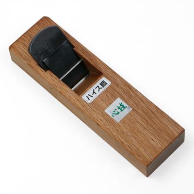 鉋台赤樫のおすすめ人気商品一覧 通販 - Yahoo!ショッピング