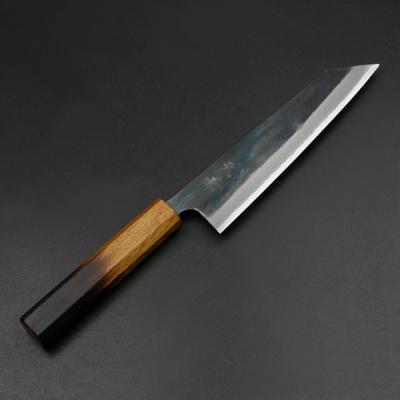 青紙スーパー（牛刀）｜包丁、ナイフ｜調理器具 | キッチン、日用品