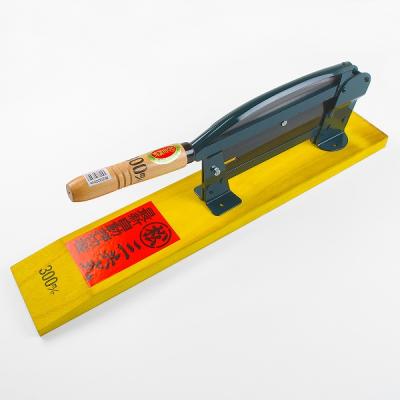 ほんまもん ヤフーショップ - わら切り機｜Yahoo!ショッピング