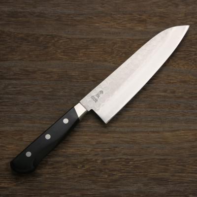 蜂屋作 包丁のおすすめ人気商品一覧 通販 - Yahoo!ショッピング