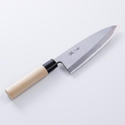 堺包丁の商品一覧 通販 - Yahoo!ショッピング