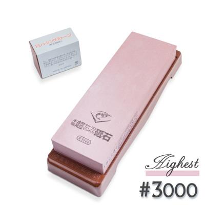 超セラミックス砥石 3000のおすすめ人気商品一覧 通販 - Yahoo