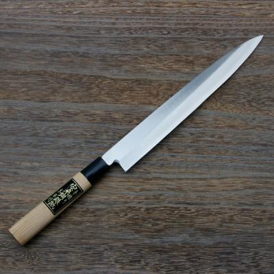 高鳳 包丁（包丁、ナイフ）｜調理器具 | キッチン、日用品、文具 の
