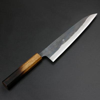 和牛刀のおすすめ人気商品一覧 通販 - Yahoo!ショッピング