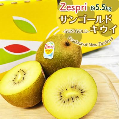 サンゴールドキウイの商品一覧 通販 - Yahoo!ショッピング