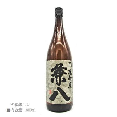 兼八 焼酎のおすすめ人気ランキングTOP100 - Yahoo!ショッピング
