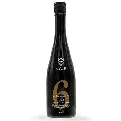 未開封　新政4本セット 新政のおすすめ人気商品一覧 通販 - Yahoo!ショッピング