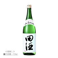 [2024.2詰] 日本酒 田酒 (でんしゅ) 特別純米酒 山廃仕込 720ml / 西田酒造店 ≪箱無し≫ | 酒の本丸屋Yahoo!店