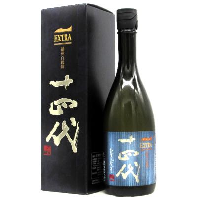 十四代 本丸の商品一覧 通販 - Yahoo!ショッピング
