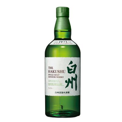 サントリー白州定価のおすすめ人気ランキングTOP100 - Yahoo!ショッピング
