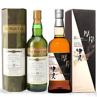 津貫 厚岸の商品一覧 通販 - Yahoo!ショッピング 津貫 厚岸の商品一覧 通販 - Yahoo!ショッピング