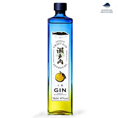 酒の本丸屋Yahoo!店 - ジャパニーズ・クラフト・ジン｜Yahoo!ショッピング