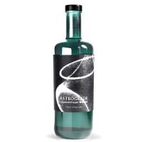 GIN レトログレイド・ジン Batch4 [RETROGRADE] 47％ 700ml / 鷹栖蒸溜所 ≪箱なし≫ | 酒の本丸屋Yahoo!店