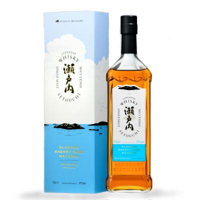 酒の本丸屋Yahoo!店 - ウイスキー [ 国内 ]｜Yahoo!ショッピング