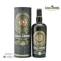 ウイスキー ザ ゴールドロンズ   46.2% 700ml / 正規 ダグラスレイン ブレンデッドモルト【箱入】 | 酒の本丸屋Yahoo!店