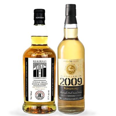 キルケラン16年の商品一覧 通販 - Yahoo!ショッピング
