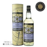 ウイスキー グレンゴイン 2011 10年 46% 700ml / 正規 ダグラスレイン プロべナンス 【箱入】 | 酒の本丸屋Yahoo!店