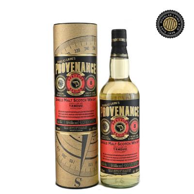 タムデュー12年のおすすめ人気商品一覧 通販 - Yahoo!ショッピング