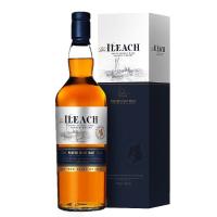 ウイスキー アイリーク [イーラッハ] 40% 700ml / 正規 ザ・ヴィンテージ・モルト・ウイスキー・カンパニー【箱入】 | 酒の本丸屋Yahoo!店