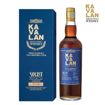 カバランのおすすめ人気商品一覧 通販 - Yahoo!ショッピング