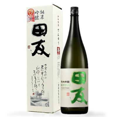 田酒 1800mlのおすすめ人気商品一覧 通販 - Yahoo!ショッピング