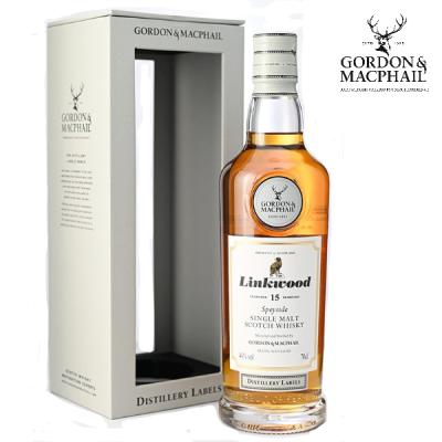 リンクウッドのおすすめ人気商品一覧 通販 - Yahoo!ショッピング