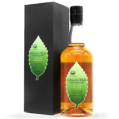 酒の本丸屋Yahoo!店 - ウイスキー [ 国内 ]｜Yahoo!ショッピング