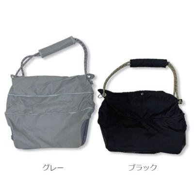 ほの - バッグ｜Yahoo!ショッピング