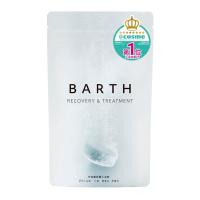 入浴剤　薬用BARTH中性重炭酸入浴剤 9錠　美肌 疲労回復 肩こり 腰痛 冷え症 神経痛 リウマチ 湿疹 重炭酸イオン 温浴効果 | ほの