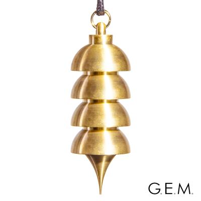 （最終価格）イシス＆オシリスペンデュラムの2個セット イシス ペンデュラムのおすすめ人気商品一覧 通販 - Yahoo