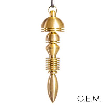 ホノカ社 - G.E.M.日本製ペンデュラム｜Yahoo!ショッピング