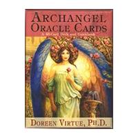 大天使カードのおすすめ人気商品一覧 通販 - Yahoo!ショッピング