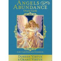 エンジェルカードのおすすめ人気商品一覧 通販 - Yahoo!ショッピング