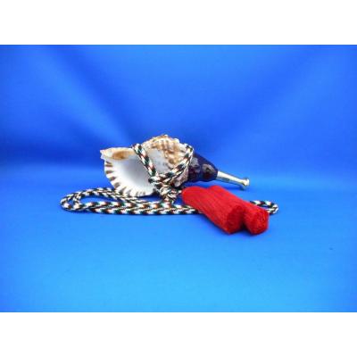 ほら貝 穂の国 - 法螺貝 ミニ｜Yahoo!ショッピング