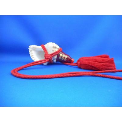 ほら貝 穂の国 - 法螺貝 ミニ｜Yahoo!ショッピング