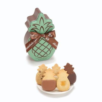 Honolulu Cookie Company - 商品一覧(おすすめ順) - 売れ筋 Honolulu Cookie Company - 商品一覧(おすすめ順) - 売れ筋