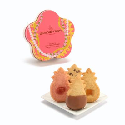Honolulu Cookie Company - PRODUCTS|Yahoo!ショッピング Honolulu Cookie Company - PRODUCTS|Yahoo!ショッピング