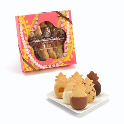 Honolulu Cookie Company - 商品一覧(おすすめ順) - 売れ筋 Honolulu Cookie Company - 商品一覧(おすすめ順) - 売れ筋