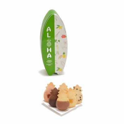 Honolulu Cookie Company - PRODUCTS|Yahoo!ショッピング Honolulu Cookie Company - PRODUCTS|Yahoo!ショッピング