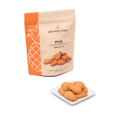 Honolulu Cookie Company - PRODUCTS｜Yahoo!ショッピング