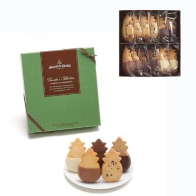 Honolulu Cookie Company - 商品一覧（おすすめ順） - 売れ筋通販