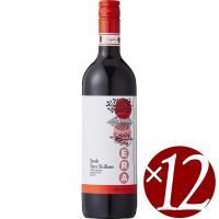 エラ シラー　オーガニック/カンティーネ・アウローラ　750ml×12本 (赤ワイン) | 酒本舗さけせん
