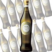 ヴェルディッキオ・デイ・カステッリ・ディ・イエージ・クラッシコ/ウマニ・ロンキ　750ml×12本　(白ワイン） | 酒本舗さけせん