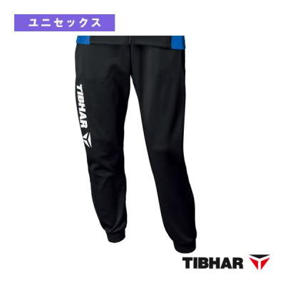 TIBHAR 卓球 ウォームアップウエア｜ウエア｜卓球｜スポーツ おすすめ