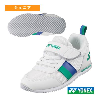 バドミントンシューズ 26センチ（サイズ（cm）：16.5cm）のおすすめ