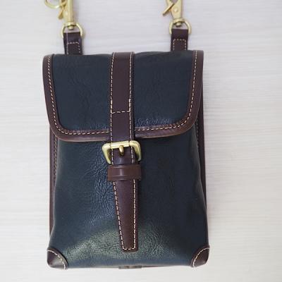 姫路フミヤのおすすめ人気商品一覧 通販 - Yahoo!ショッピング