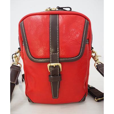 藤井フミヤ⭐食器セット 姫路フミヤのおすすめ人気商品一覧 通販 - Yahoo!ショッピング